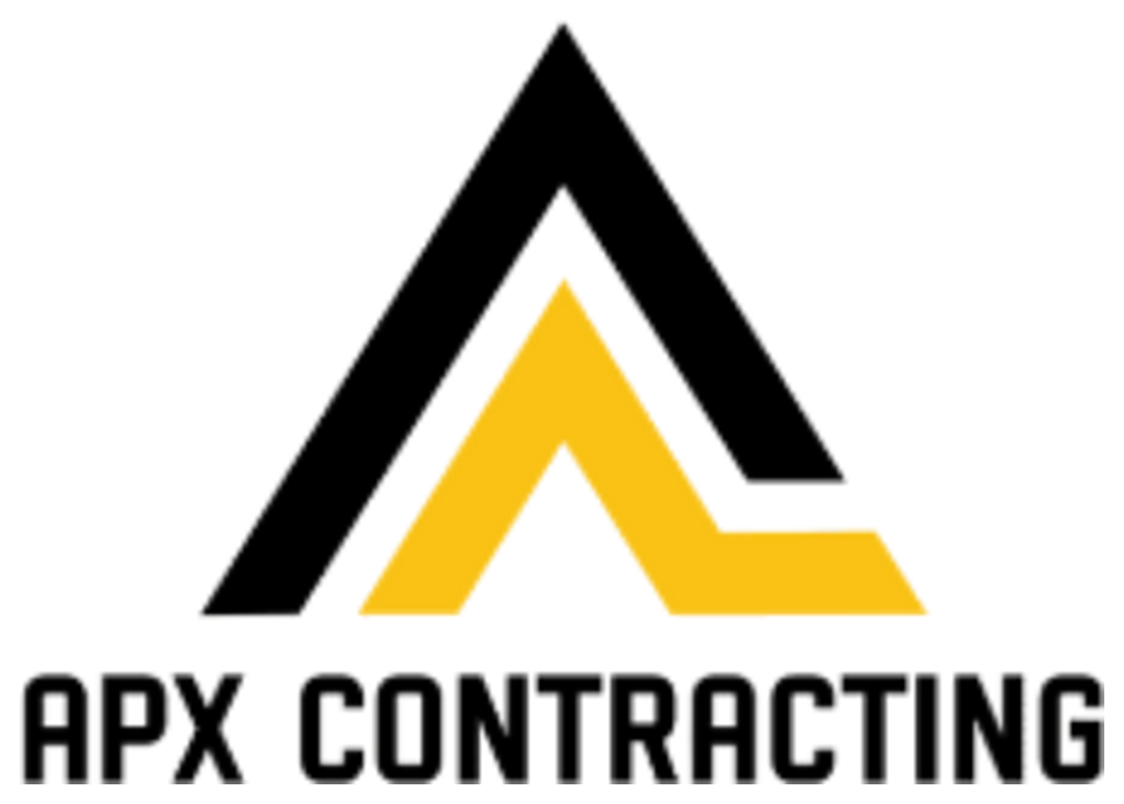APX Contracting