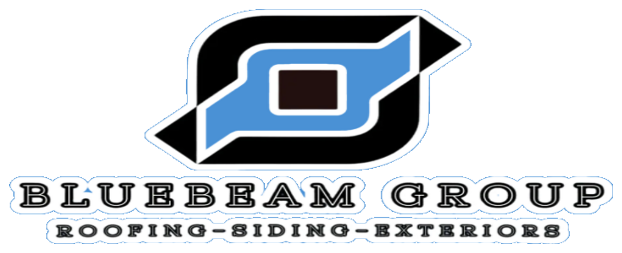 Bluebeam Group Roofing