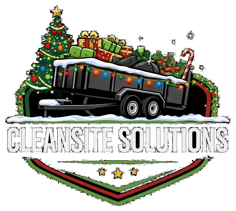 Cleansite Solutions