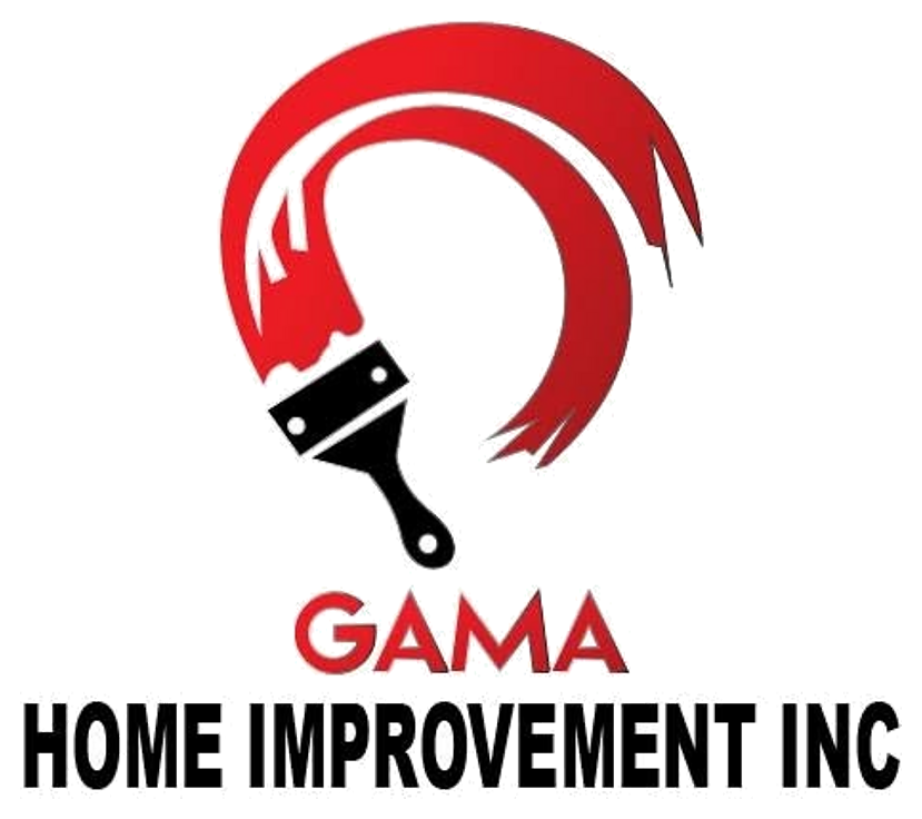 Gama Home Improvement