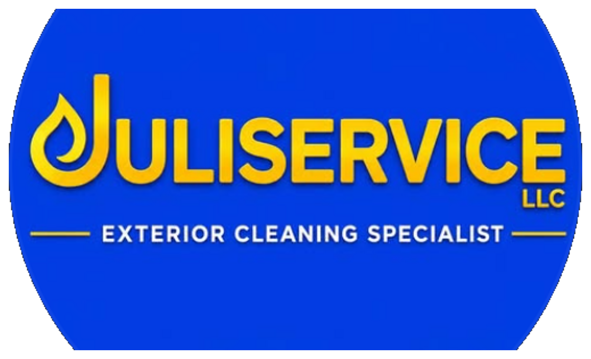 Julie Service