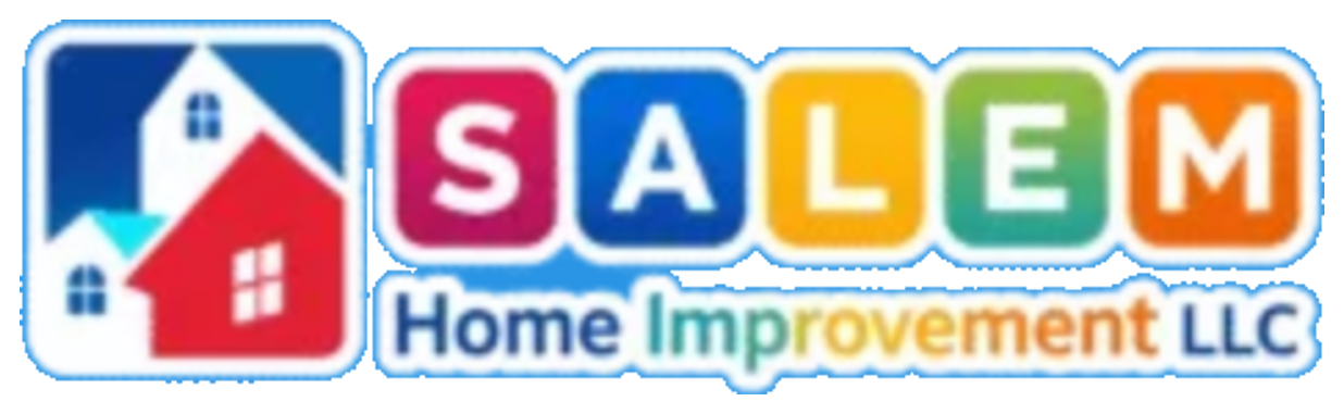 Salem Home Improvement