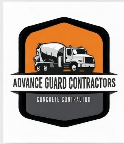 Advance Guard Contractors